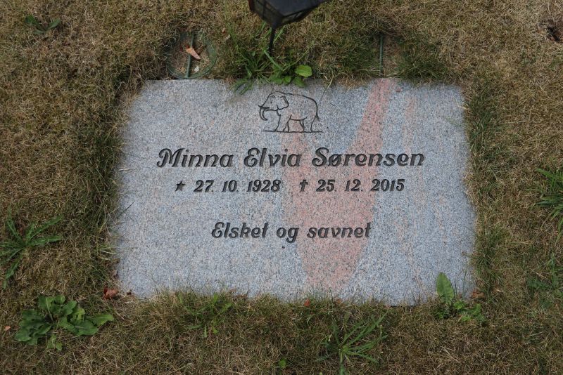 Minna Elvia Soerensen.JPG